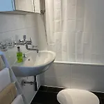 Apartment Sechs Bergspitzen Ebnat-Kappel