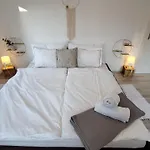 Sechs Bergspitzen Apartment Ebnat-Kappel