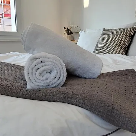 Sechs Bergspitzen Ebnat-Kappel