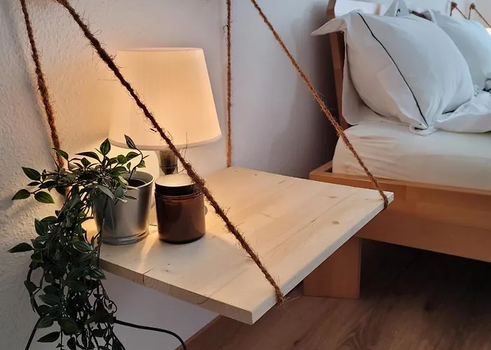 Sechs Bergspitzen Ebnat-Kappel