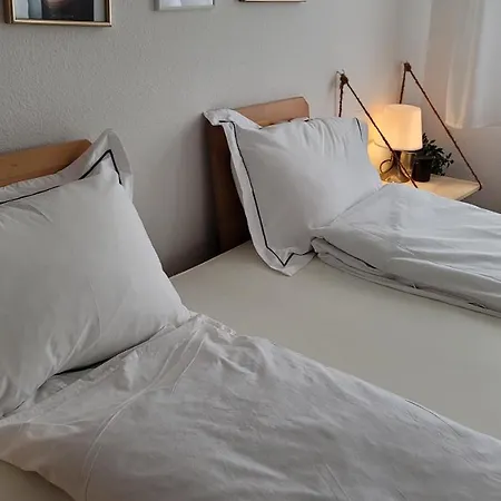 Sechs Bergspitzen * Ebnat-Kappel