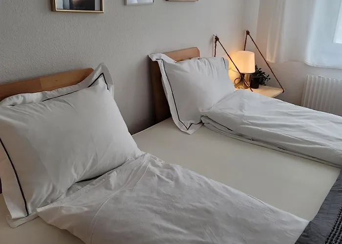 Sechs Bergspitzen * Ebnat-Kappel